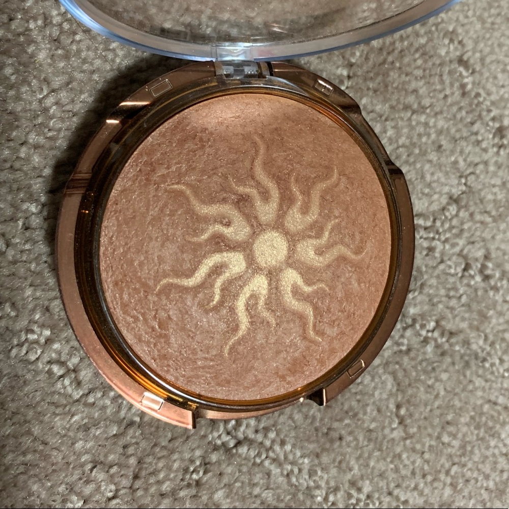 Physicians Formula Bronzer - Picture 4 of 5